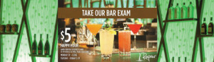 rapour restaurant in rancho cucamonga happy hour postcard from perry design and advertising - image