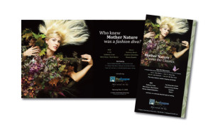the shoppes at chino hills inland empire magazine ads from perry design and advertising - image